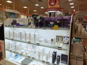 アピタ　CD　コーナー　2026年2月